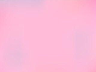 Light, delicate, light blurred gradient design. Abstract backgrounds for backdrops and wallpapers. Vector illustration
