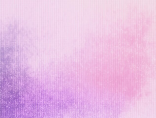 Fototapeta premium abstract light purple background, paper texture, purple gradient, creative background