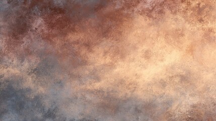 Fototapeta premium Abstract High-Definition Backdrop with Subtle Colors and Textures