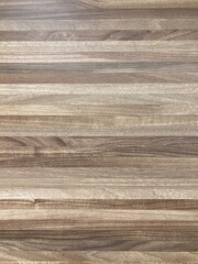 集成材の壁　背景画像