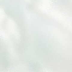 A soft and subtle gradient of white and light gray creating a calming effect