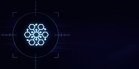 Empowering Growth Through Clear, Data-Driven Strategic Planning