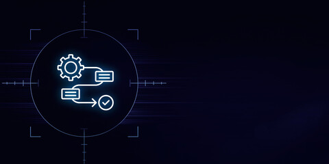 Optimize Productivity Through Seamless, End-to-End Workflow Solutions