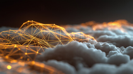 The model Data Analytics cloud computing system technology