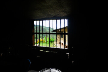 construcci&oacute;n en materiales tradicionales