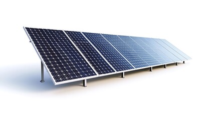 Solar panel renewable energy system photovoltaic cell electricity generation power sustainability clean tech