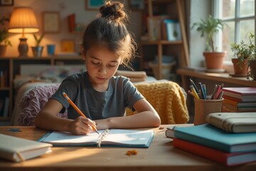 Education and Learning Tools for Back to School