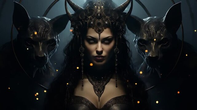 Жалаңаш қыздардың жаңа суреттері