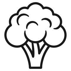 chef hat vector illustration