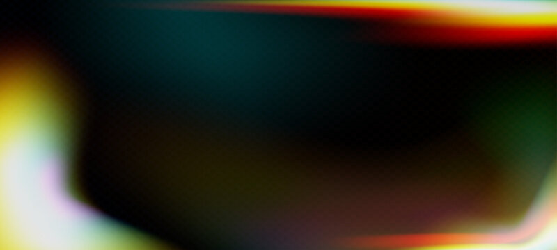 Retro light leak and film flare overlay. Vintage camera grain with dusty texture, gradient glow and glitch. Perfect for analog photo effects, movie posters or grunge style backgrounds.