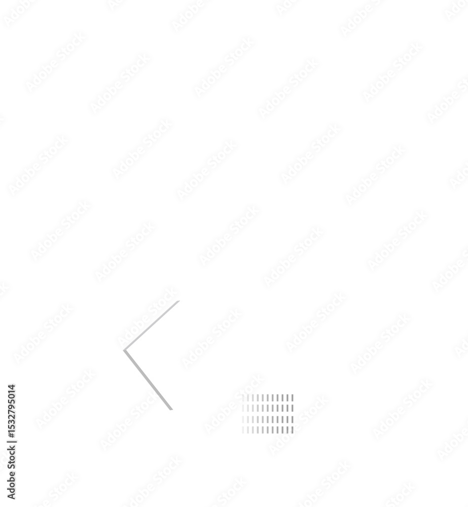 Poster flat futuristic holographic interface panel is showing gauges bars circuits, transparent background
