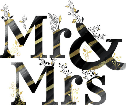 Mrs Life Premium Domain Opportunity