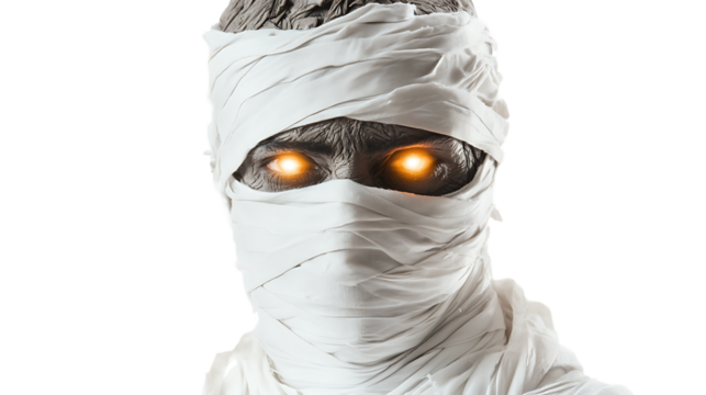 close up of an eye of a man