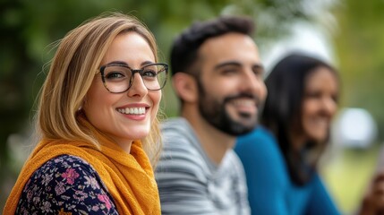 Celebration of International Mother Language Day
