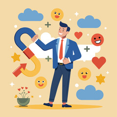 Boosting Positive Feedback A Guide to Effective Strategies