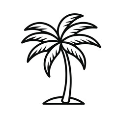 -palm-tree-out-line-vector-icon-for-tropical-desig (3).eps