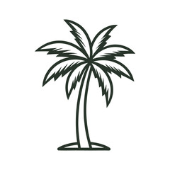 -palm-tree-out-line-vector-icon-for-tropical-desig.eps