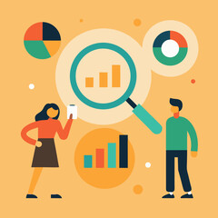 Data Analysis Collaboration, Insights, and Growth