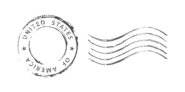 Postmark Images – Browse 107,752 Stock Photos, Vectors, and Video ...