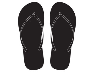 FIT FLOP SILHOUETTE