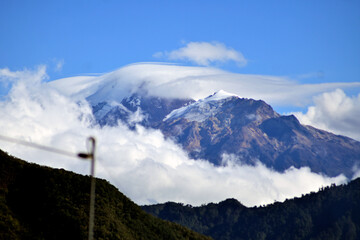 paisaje