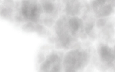 grayscale abstract grunge texture of black and white surface  blurry and grainy background with Brush Strokes  Grey clouds  sky backdrop.