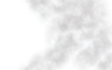 grayscale abstract grunge texture of black and white surface  blurry and grainy background with Brush Strokes  Grey clouds  sky backdrop.