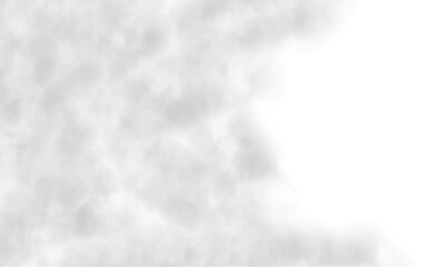 grayscale abstract grunge texture of black and white surface  blurry and grainy background with Brush Strokes  Grey clouds  sky backdrop.