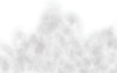 grayscale abstract grunge texture of black and white surface  blurry and grainy background with Brush Strokes  Grey clouds  sky backdrop.