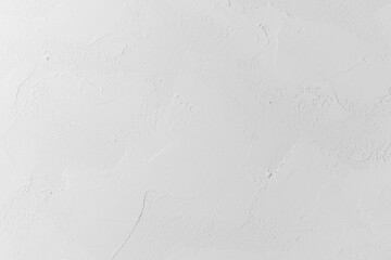 Textured white wall with a smooth finish showcasing subtle details and patterns