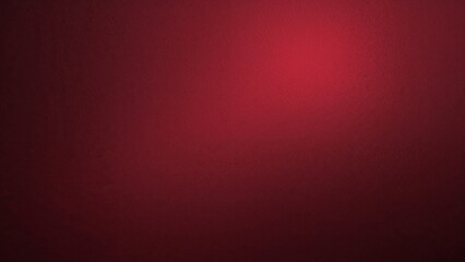 Burgundy texture background