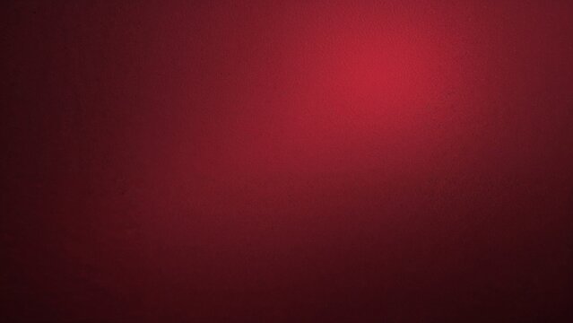Burgundy texture background