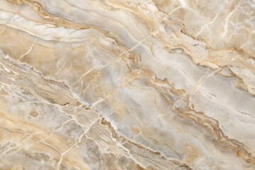 Obraz premium Marble texture background