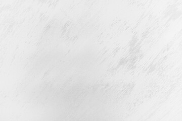 Textured white wall with subtle variations in tone and pattern