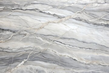 Obraz premium Marble texture background