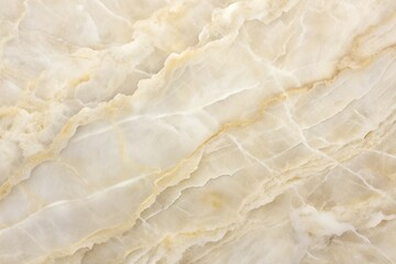 Naklejka premium Marble texture background