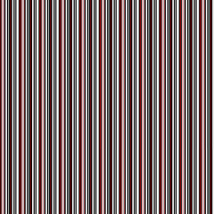 seamless stripe pattern