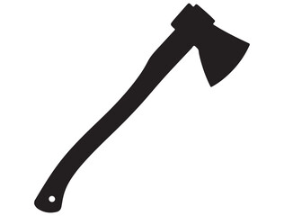 GARDEN TOOL SILHOUETTE