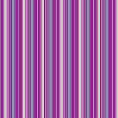 pink striped background