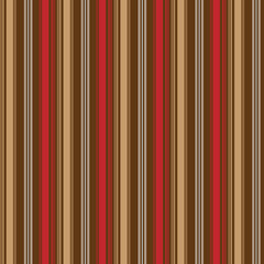 Obraz premium colored pencils background