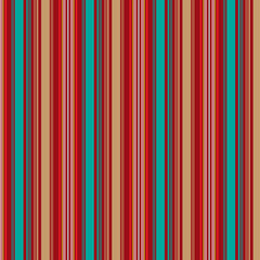 Fototapeta premium colorful striped background