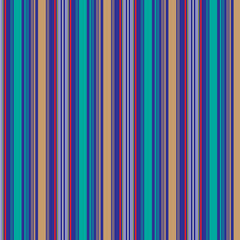 colorful striped background