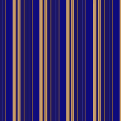 striped background with stripes