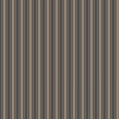 Obraz premium vintage striped background