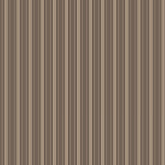 Fototapeta premium brown corrugated cardboard