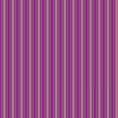 pink striped background