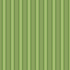 Obraz premium green striped background