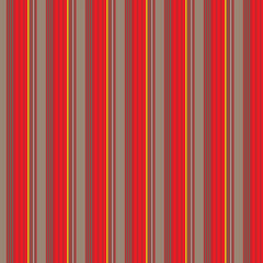 abstract striped background