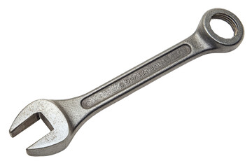 Metal wrench, adjustable, tool, repair