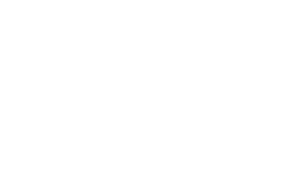 Stylized white cloud icon in cartoon style showing lobes and spiral swirl on transparent canvas - Powered by Adobe